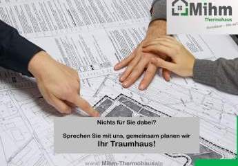 414750-Vorschaubild4