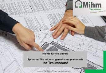 415221-Vorschaubild3