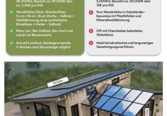415564-Vorschaubild2