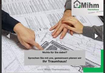 432400-Vorschaubild4