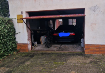 413892-Vorschaubild2