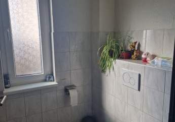 413897-Vorschaubild4