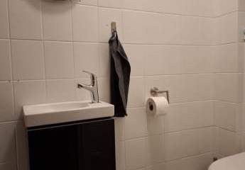 413904-Vorschaubild4