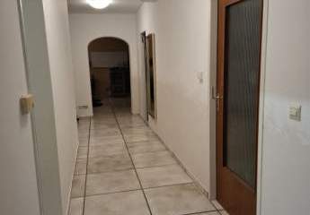 413904-Vorschaubild3