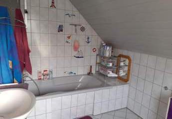 414504-Vorschaubild4