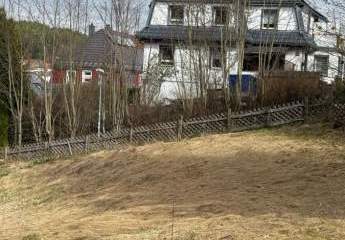 414656-Vorschaubild3