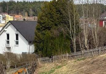 414656-Vorschaubild2