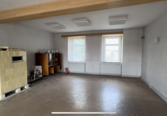 414827-Vorschaubild2