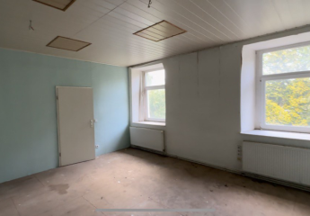 414827-Vorschaubild3