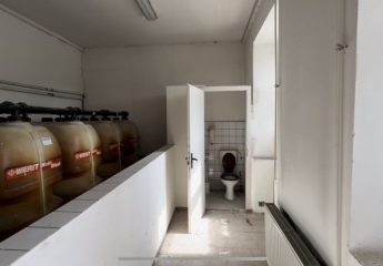 414827-Vorschaubild4