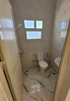 414832-Vorschaubild2
