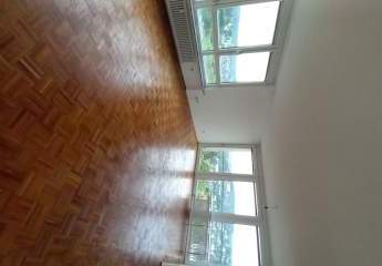 Lichtdurchflutete 3-Zi-Wohnung Panoramablick Wetzlar barrierefrei