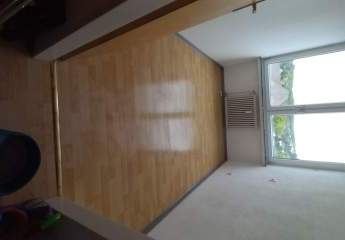 414833-Vorschaubild4
