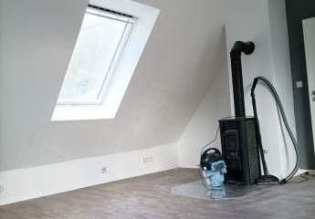 415000-Vorschaubild3