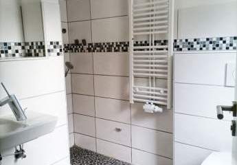 415000-Vorschaubild4