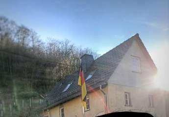 415000-Vorschaubild2