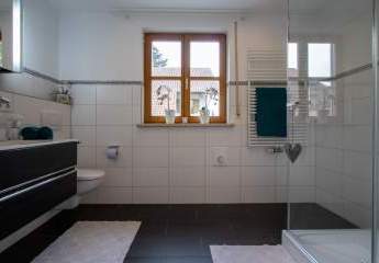 419416-Vorschaubild3