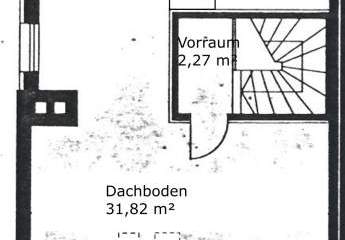 424158-Vorschaubild3
