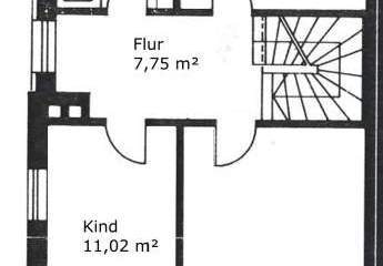 424158-Vorschaubild4