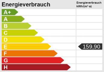 427408-Vorschaubild4