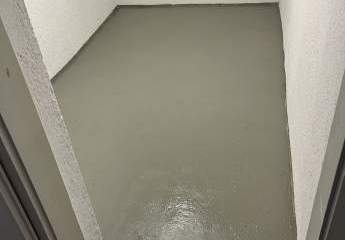 432613-Vorschaubild2