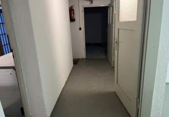 432613-Vorschaubild3