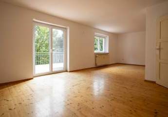 444145-Vorschaubild4