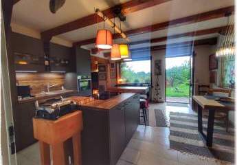 462585-Vorschaubild4