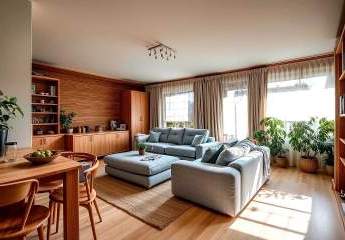 465317-Vorschaubild3