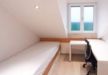 467363-Vorschaubild3