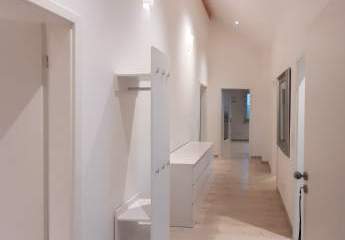 467363-Vorschaubild4