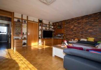 468838-Vorschaubild2