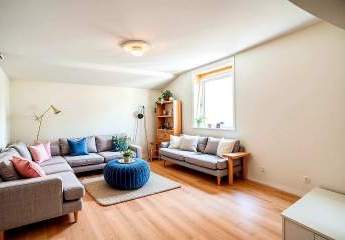 468838-Vorschaubild4