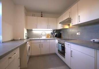 472101-Vorschaubild2