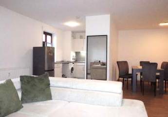 472101-Vorschaubild3