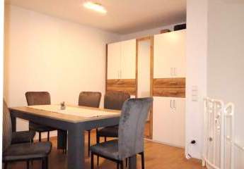 472101-Vorschaubild4