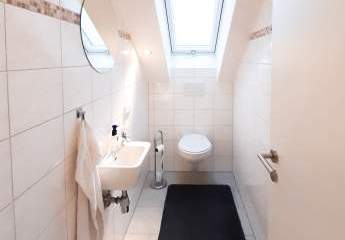 472203-Vorschaubild2