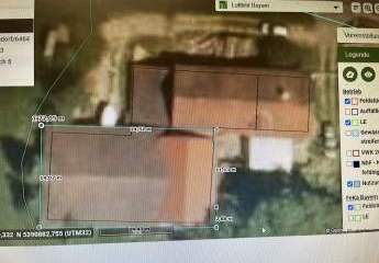 473945-Vorschaubild4