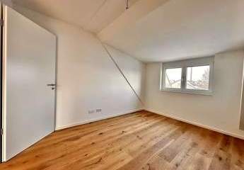 474089-Vorschaubild3