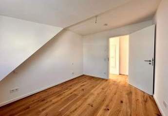 474089-Vorschaubild4