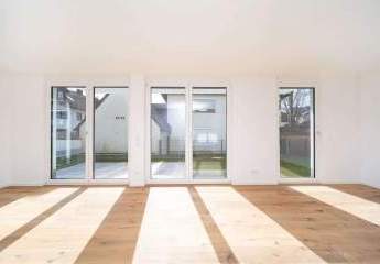 474090-Vorschaubild2