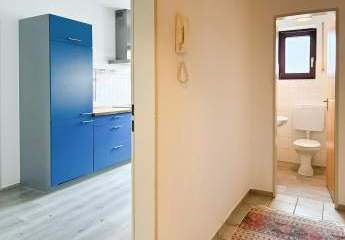 474148-Vorschaubild4