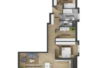 474089-Vorschaubild3