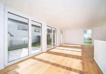 476858-Vorschaubild3