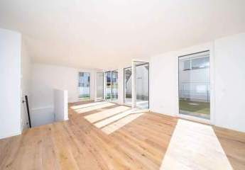 476858-Vorschaubild4