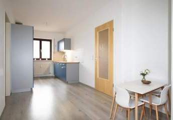 476862-Vorschaubild3