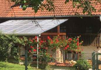 476864-Vorschaubild3