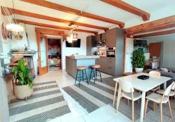 476866-Vorschaubild4