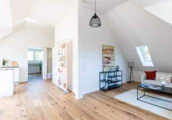 478934-Vorschaubild2