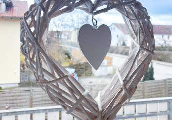 480972-Vorschaubild2